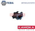 7710161 THERMOSTATGEHÄUSE KAMOKA FÜR MINI MINI,MINI CLUBMAN COOPER D 80KW
