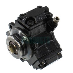 HOFFER Hochdruckpumpe 7508663R für MERCEDES SPRINTER B904 B903 KLASSE W210 Bus