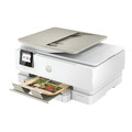 HP Envy Inspire 7920e Multifunktionsdrucker
