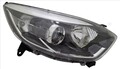 Scheinwerfer TYC 20-14696-15-2 260603859R