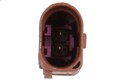 Sensor, Abgastemperatur MAGNETI MARELLI 172000325010 für AMAROK 2 2010-2013