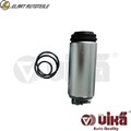 KRAFTSTOFFPUMPE 99191795401 FÜR VW GOLF/IV/Van/VAN NEW/BEETLE/Convertible 1.9L