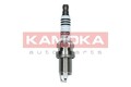 KAMOKA 7090534 Zündkerze für ALFA ROMEO,BMW,CHRYSLER,FIAT,OPEL,SAAB