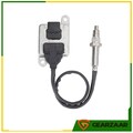 NOX-SENSOR LAMBDASONDE STEUERGERÄT Für Mercedes W447 GLC Sprinter A0009058411