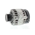 1x Generator MAPCO 13005 passend für ALFA ROMEO FIAT OPEL VAUXHALL