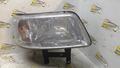 Hauptscheinwerfer rechts VW Transporter T5 Multivan  7H1941016N P21383546