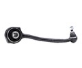 SKF VKDS 328001 B Querlenker passend für MERCEDES-BENZ C-Klasse Limousine (W203)