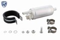 VEMO V99-09-0001 Elektrisch Kraftstoffpumpe für VW GOLF II (19E, 1G1) POLO (86)
