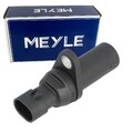 MEYLE KURBELWELLENSENSOR IMPULSGEBER passend für ALFA ROMEO MITO FIAT 500 DOBLO
