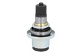 Antriebswelle Gelenkwelle für Ford VW Seat Toyota Galaxy I Pascal 1986 - 2010