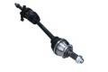 Maxgear Antriebswelle 49-2425 für MINI