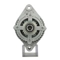 BV PSH Generator  u.a. für ALFA ROMEO, FIAT
