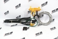 Mercedes E200 CDI W212 MOPF Tankgeber Kraftstoffpumpe Geber Anzeige A2124700794