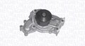 MAGNETI MARELLI Wasserpumpe Motorkühlung 352316171082 für CAMRY TOYOTA RX LEXUS