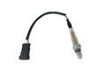 VALEO Lambdasonde Sensor Abgassteuerung 368001 M18x1,5 für OPEL COMBO X12 Tour 2
