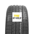 2x Hankook RA33 Dynapro HP2 235 75 R15 105H Reifen Sommer