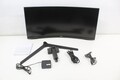 Samsung Gaming Monitor G5 C34G55TWWP, 34 Zoll, VA-Panel, UWQHD-Auflsung, AMD Fre