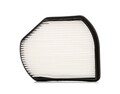 RIDEX 424I0019 Innenraumfilter Pollenfilter passend für MERCEDES-BENZ SLK (R170)