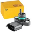 HELLA MAP-SENSOR SAUGROHRDRUCK passend für HYUNDAI ACCENT ATOS COUPE ELANTRA