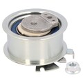FEBI BILSTEIN Spannrolle, Zahnriemen  u.a. für AUDI, MITSUBISHI, SEAT, SKODA, VW