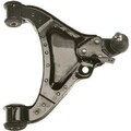 TRW JTC1264 Lenker Radaufhängung für MG MGF RD