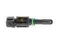 VEMO Ansauglufttemperatursensor Ladelufttemperatursensor V20-72-0435 0,013kg