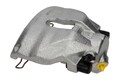 Bremssattel MAXGEAR 82-0039 für SEAT AUDI VW SKODA EXEO A4 A6 SUPERB PASSAT 8D2