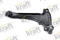Querlenker Vorderachse 4211500 KRAFT AUTOMOTIVE für OPEL VECTRA A VECTRA A CC