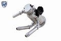 VEMO Dosiermodul, Harnstoffeinspritzung für FORD V25-68-0007