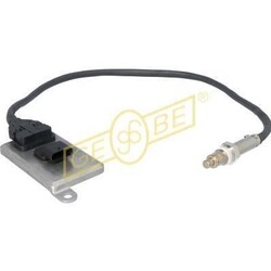 GEBE 9 3590 1 NOx-Sensor NOx-Katalysator für VW Touran (5T1) TIGUAN (AD1)