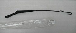NEU Original VW Passat 3C Scheibenwischerarm Wischerarm Links 3C1955409C
