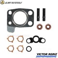 MONTAGESATZ LADER 04-10380-01 FÜR PEUGEOT YHZ/YHT/YHX/YHR/YHV/YHS 1.5L 4cyl OPEL