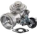 AGR-Ventil PIERBURG 7.24809.20.0 fur AUDI, FORD, SEAT, SKODA, VW