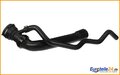Kühlerschlauch GATES 05-2529 für Audi A4 A4 Avant A6 Seat