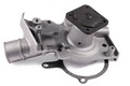 GK Wasserpumpe 980071 für FORD Mondeo MK 1 2
