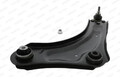 Querlenker unten RE-WP-15329 MOOG für RENAULT SCÉNIC III GRAND SCÉNIC III