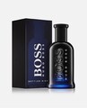 Hugo Boss Bottled Night EDT 100 ml Herrenparfum – Original, Neu & OVP