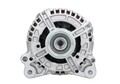 BV PSH Lichtmaschine Generator Lima +Line Pro Reman 305.524.120.346 für VW LT 28
