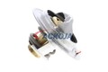 ACKOJA A32-99-1701 Kühlwasserthermostat für VW Taro Pickup für HYUNDAI PONY 82°C