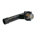 ORIGINAL® Thermotec Thermostat, Kühlmittel für BMW 3 Compact 5 Touring 3