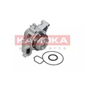 ORIGINAL® Kamoka Wasserpumpe, Motorkühlung für VW GOLF V Opel ZAFIRA / ZAFIRA