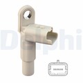 Nockenwellensensor Hallgeber Zündimpulsgeber DELPHI SS12297-12B1 für FORD FIESTA