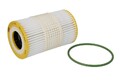 Ölfilter MANN-FILTER HU 7035 y