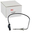 NTY ABGASTEMPERATURSENSOR passend für CHEVROLET TRAX OPEL ASTRA INSIGNIA MERIVA