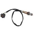 NTY Lambdasonde Diagnosesonde passend für Opel Corsa D 1.2 1.4 Astra H