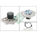 ORIGINAL® Schaeffler INA Wasserpumpe, Motorkühlung für Volvo XC90 II XC60 I#