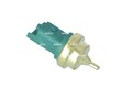 NRF Kühlmittel Wasser Temperatur Sensor EASY FIT 727010 für PEUGEOT 308 1 207 SW