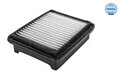 Meyle 33-12 321 0004 Luftfilter für SUZUKI