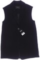 Opus Weste Damen ärmellose Jacke Steppweste Kostümweste Gr. EU 34 Sc... #s331ev7