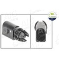 1x Sensor, Außentemperatur AIC 56491 passend für AUDI SEAT SKODA VW VAG
